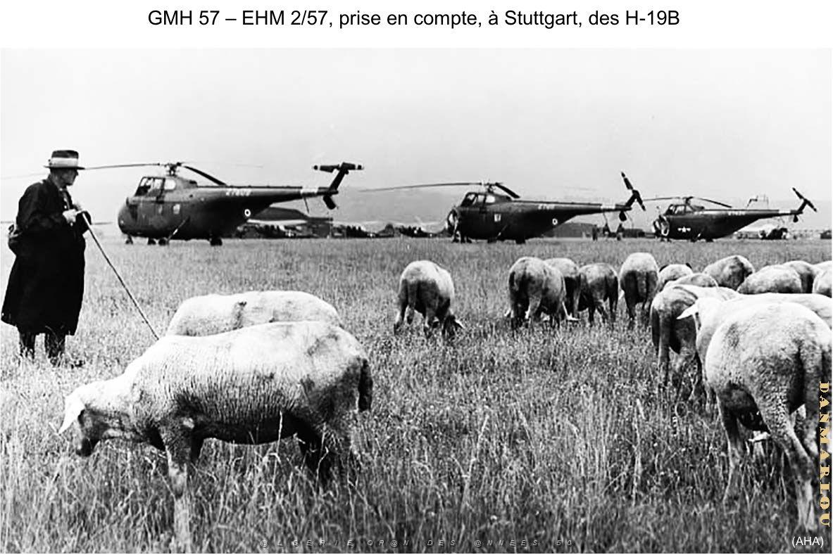 203- ARMEE DE L'AIR EN ALGERIE 1945-1962-51 (14).jpg